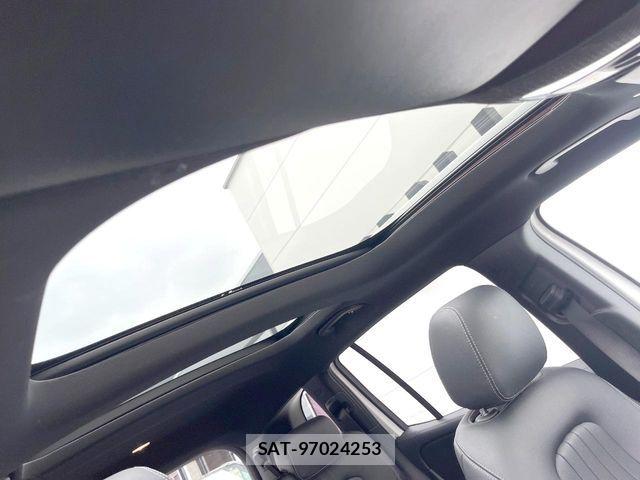 Mercedes Benz GLB-CLASS 2020-09 8562648-3
