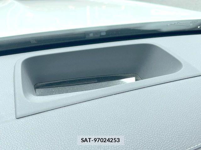 Mercedes Benz GLB-CLASS 2020-09 8562648-6