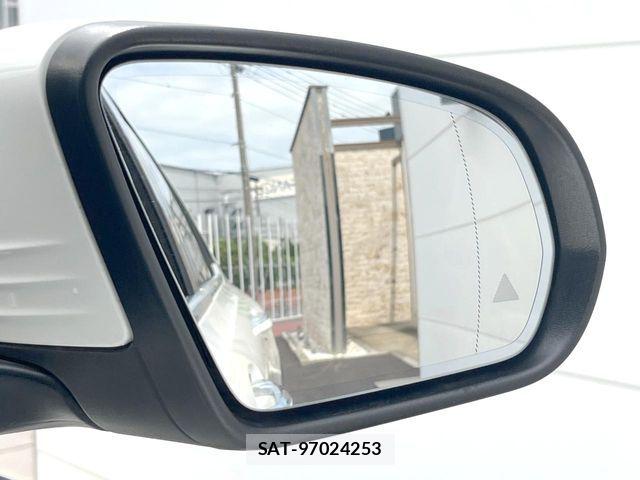 Mercedes Benz GLB-CLASS 2020-09 8562648-7
