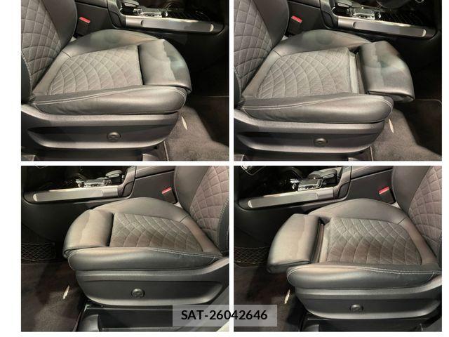 Mercedes Benz GLB-CLASS 2020-11 8562650-10
