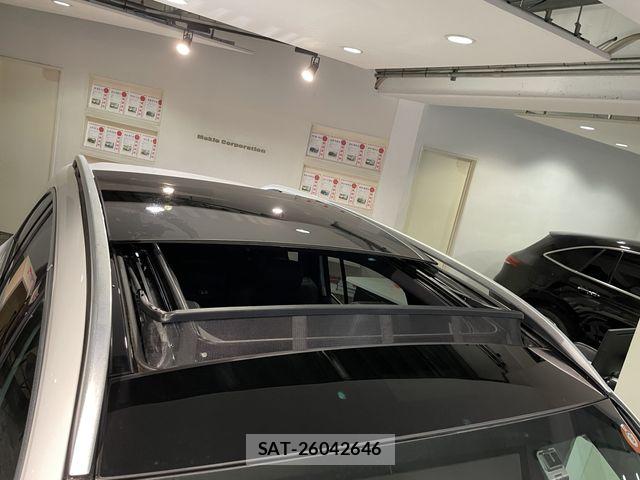 Mercedes Benz GLB-CLASS 2020-11 8562650-11