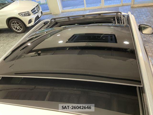 Mercedes Benz GLB-CLASS 2020-11 8562650-13