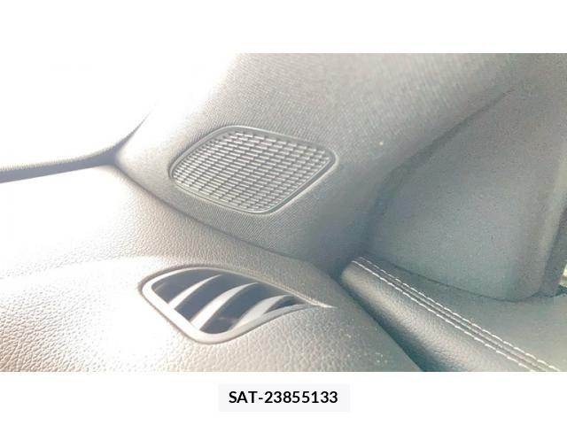 Mercedes Benz GLB-CLASS 2021-09 8562653-29