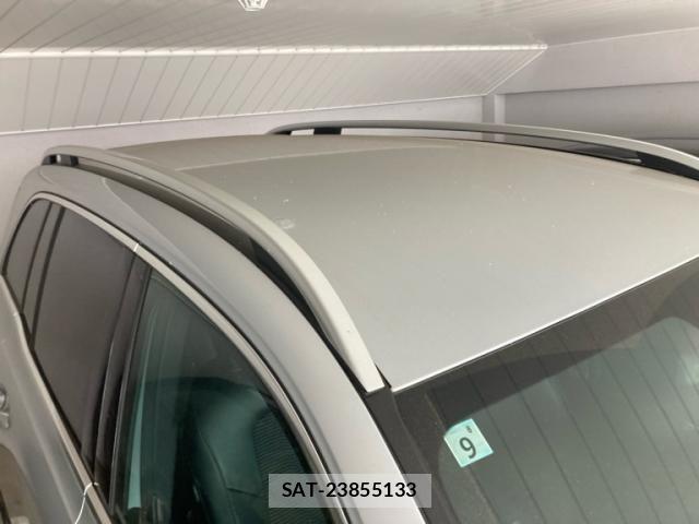 Mercedes Benz GLB-CLASS 2021-09 8562653-6