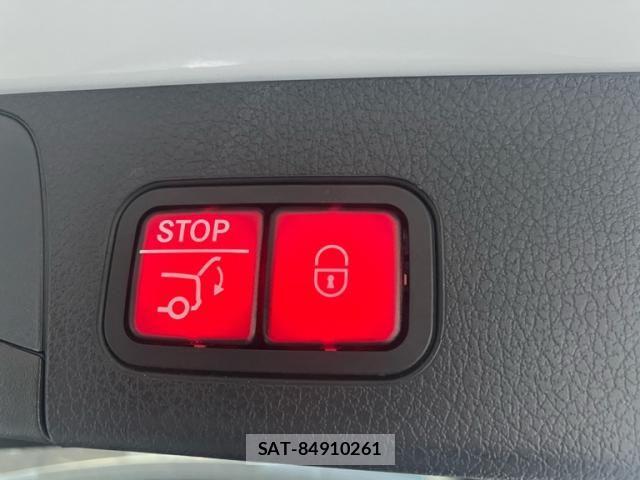 Mercedes Benz GLB-CLASS 2021-02 8627681-10