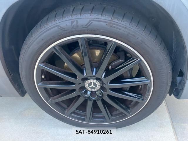 Mercedes Benz GLB-CLASS 2021-02 8627681-4