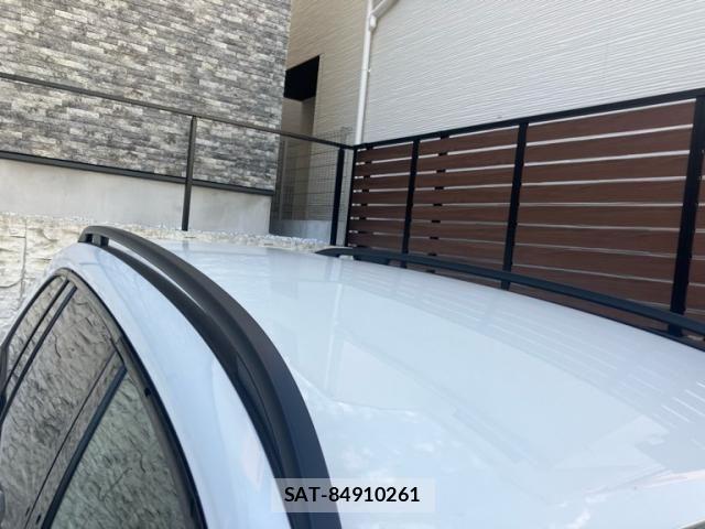 Mercedes Benz GLB-CLASS 2021-02 8627681-6