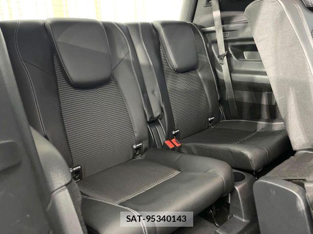 Mercedes Benz GLB-CLASS 2021-06 8627683-10
