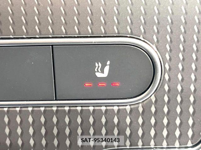 Mercedes Benz GLB-CLASS 2021-06 8627683-3