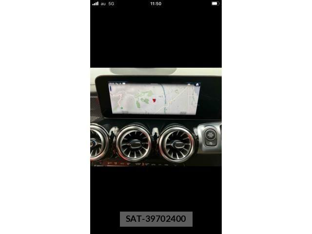 Mercedes Benz GLB-CLASS 2024-03 8627677-9