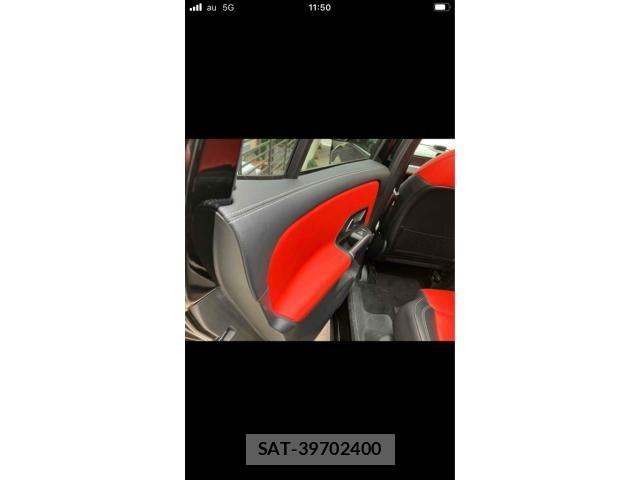 Mercedes Benz GLB-CLASS 2024-03 8627677-12