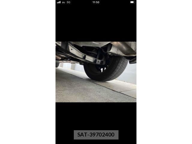 Mercedes Benz GLB-CLASS 2024-03 8627677-15