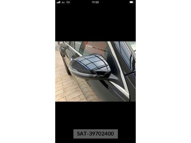 Mercedes Benz GLB-CLASS 2024-03 8627677-3