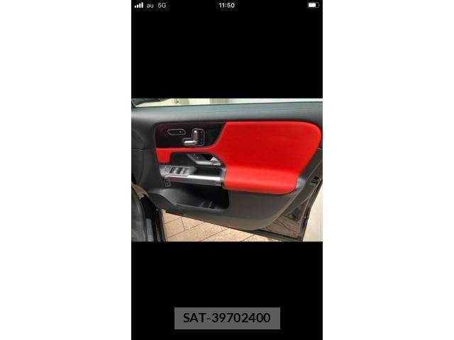 Mercedes Benz GLB-CLASS 2024-03 8627677-5