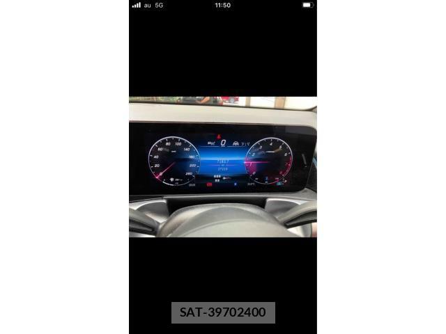 Mercedes Benz GLB-CLASS 2024-03 8627677-8