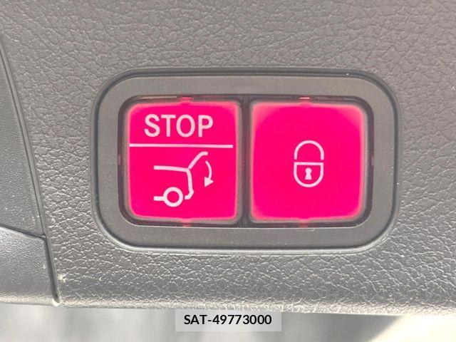 Mercedes Benz GLB-CLASS 2020-09 8627679-6