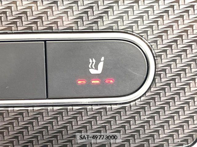 Mercedes Benz GLB-CLASS 2020-09 8627679-7