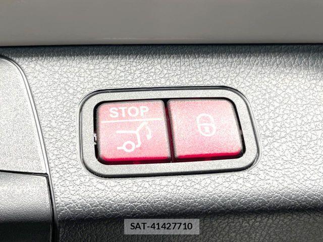 Mercedes Benz GLB-CLASS 2021-09 8627678-6