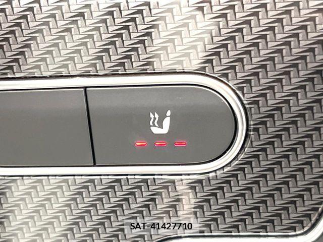 Mercedes Benz GLB-CLASS 2021-09 8627678-7
