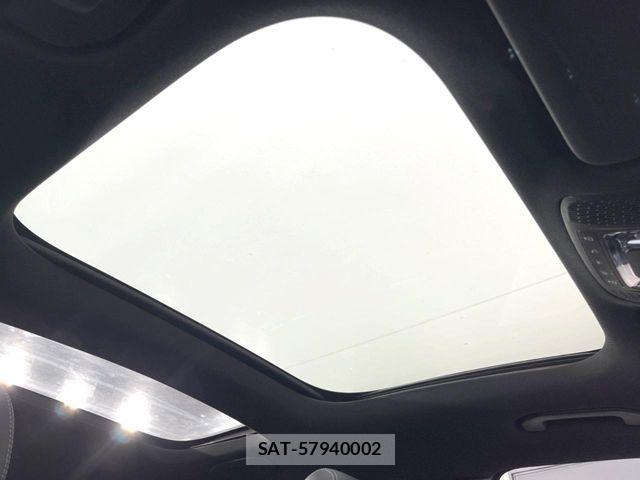 Mercedes Benz GLB-CLASS 2021-08 8627680-3