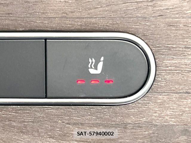 Mercedes Benz GLB-CLASS 2021-08 8627680-7
