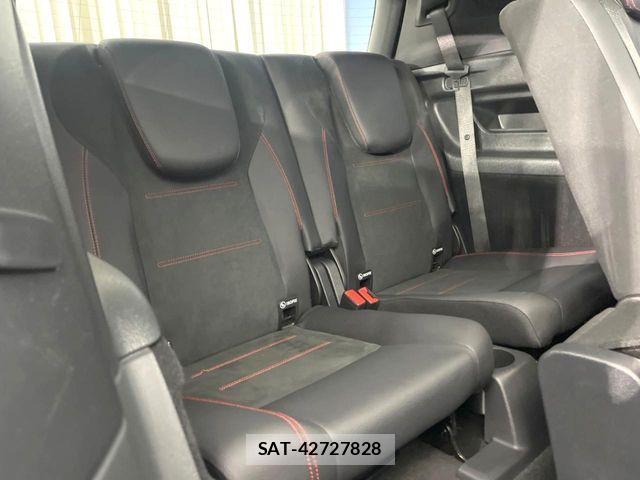 Mercedes Benz GLB-CLASS 2023-12 8627676-11