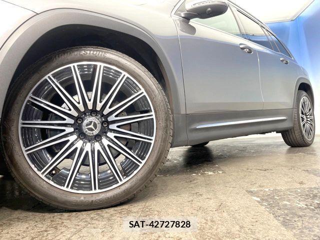 Mercedes Benz GLB-CLASS 2023-12 8627676-17