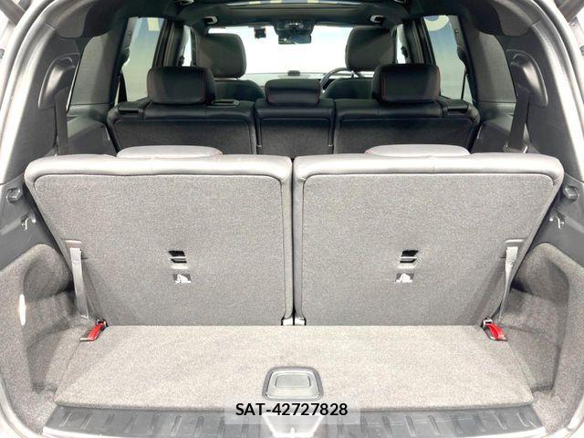 Mercedes Benz GLB-CLASS 2023-12 8627676-19