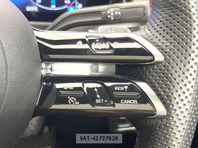 Mercedes Benz GLB-CLASS 2023-12 8627676-4
