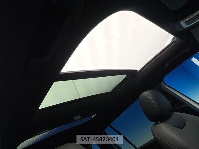 Mercedes Benz GLB-CLASS 2020-11 8660211-3