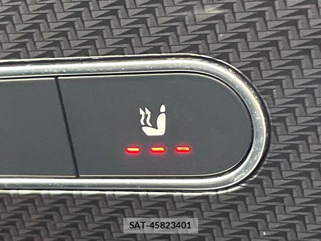 Mercedes Benz GLB-CLASS 2020-11 8660211-5
