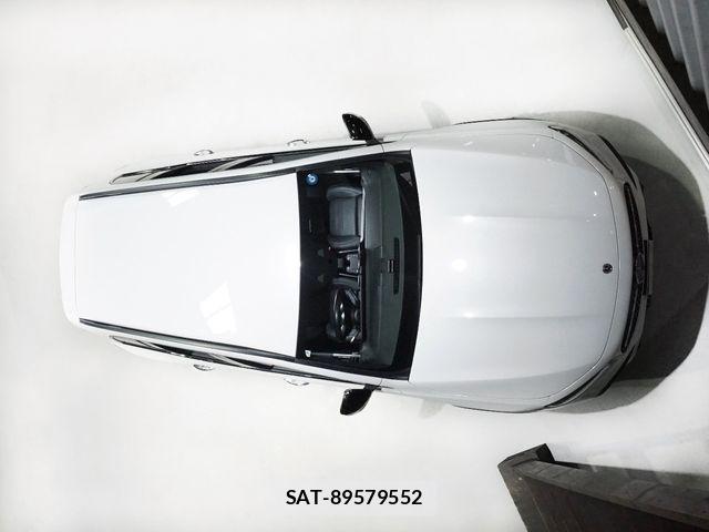 Mercedes Benz GLB-CLASS 2021-03 8660213-14
