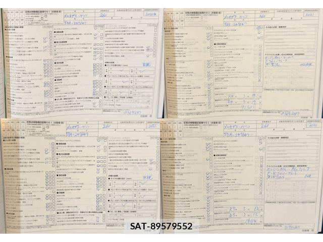Mercedes Benz GLB-CLASS 2021-03 8660213-4
