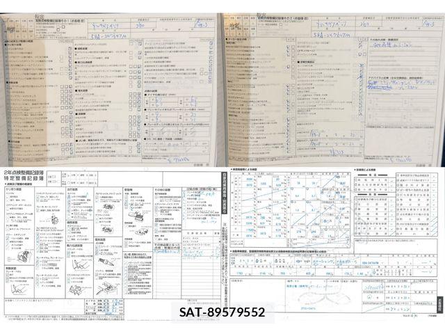 Mercedes Benz GLB-CLASS 2021-03 8660213-5
