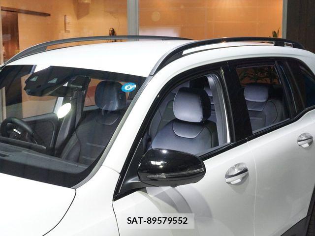Mercedes Benz GLB-CLASS 2021-03 8660213-8