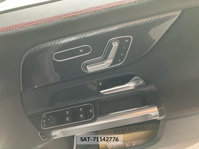 Mercedes Benz GLB-CLASS 2020-12 8666493-14
