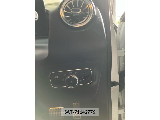 Mercedes Benz GLB-CLASS 2020-12 8666493-15