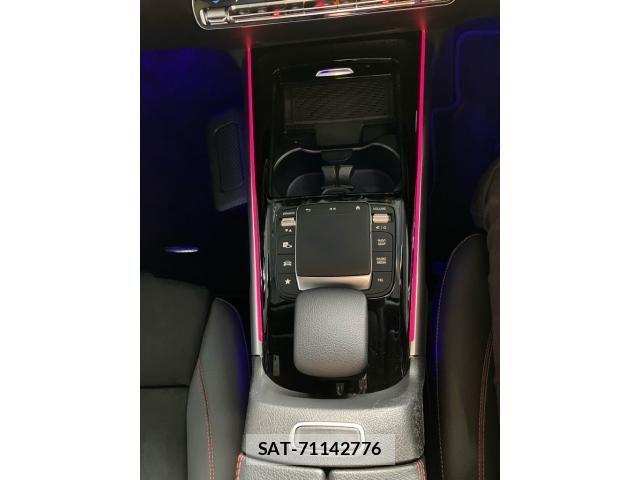 Mercedes Benz GLB-CLASS 2020-12 8666493-20