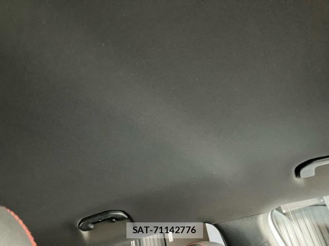 Mercedes Benz GLB-CLASS 2020-12 8666493-22