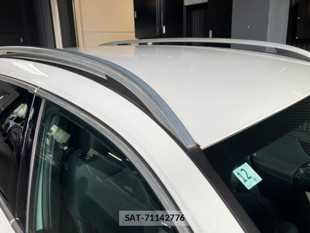 Mercedes Benz GLB-CLASS 2020-12 8666493-5