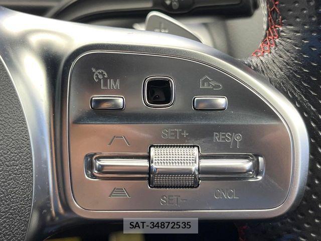 Mercedes Benz GLB-CLASS 2021-06 8660210-3