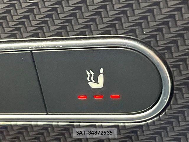 Mercedes Benz GLB-CLASS 2021-06 8660210-5