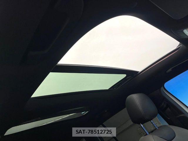 Mercedes Benz GLB-CLASS 2021-08 8660207-3
