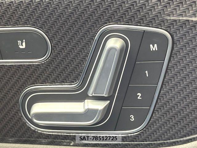 Mercedes Benz GLB-CLASS 2021-08 8660207-5