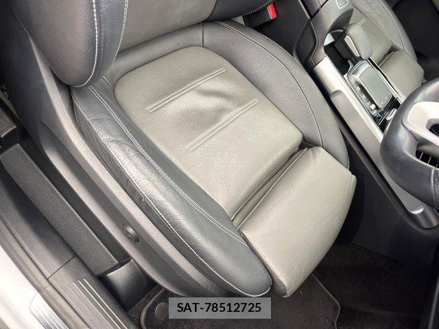 Mercedes Benz GLB-CLASS 2021-08 8660207-8