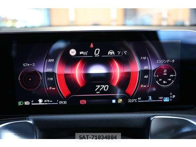 Mercedes Benz GLB-CLASS 2026-08 8743906-17