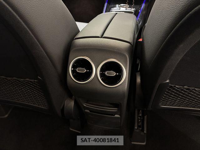 Mercedes Benz GLB-CLASS 2026-08 8743908-14