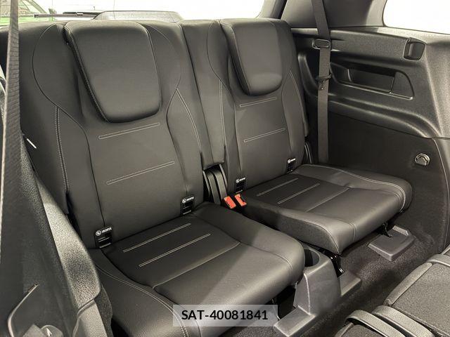 Mercedes Benz GLB-CLASS 2026-08 8743908-16