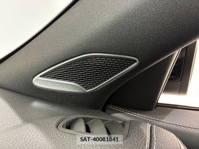 Mercedes Benz GLB-CLASS 2026-08 8743908-3