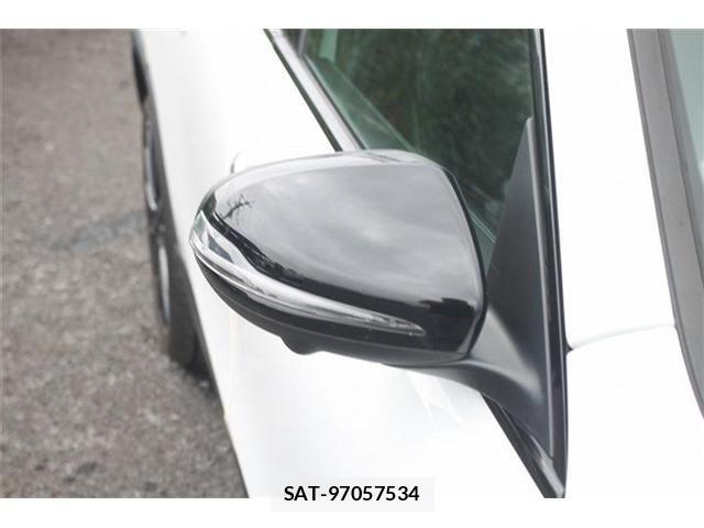 Mercedes Benz GLB-CLASS 2021-03 8743911-12